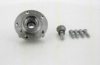 BMW 31206868480 Wheel Bearing Kit